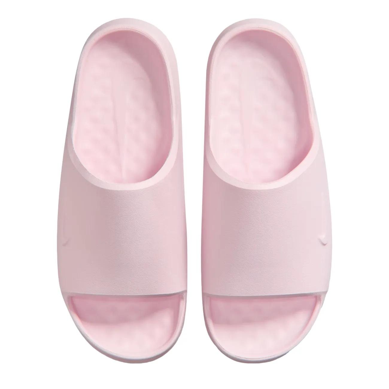 Women's Calm 2.0 Slide Sandal