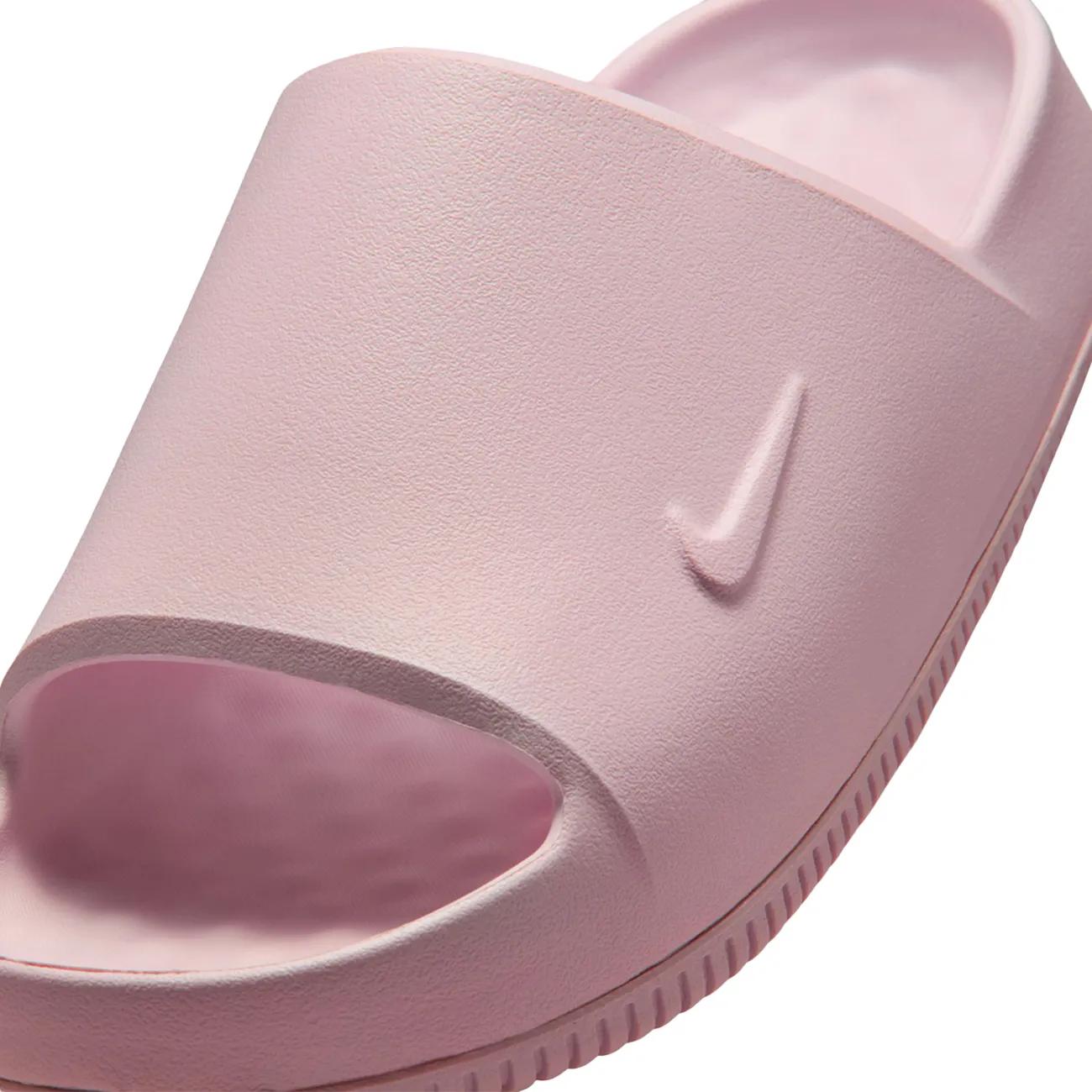 Women's Calm 2.0 Slide Sandal