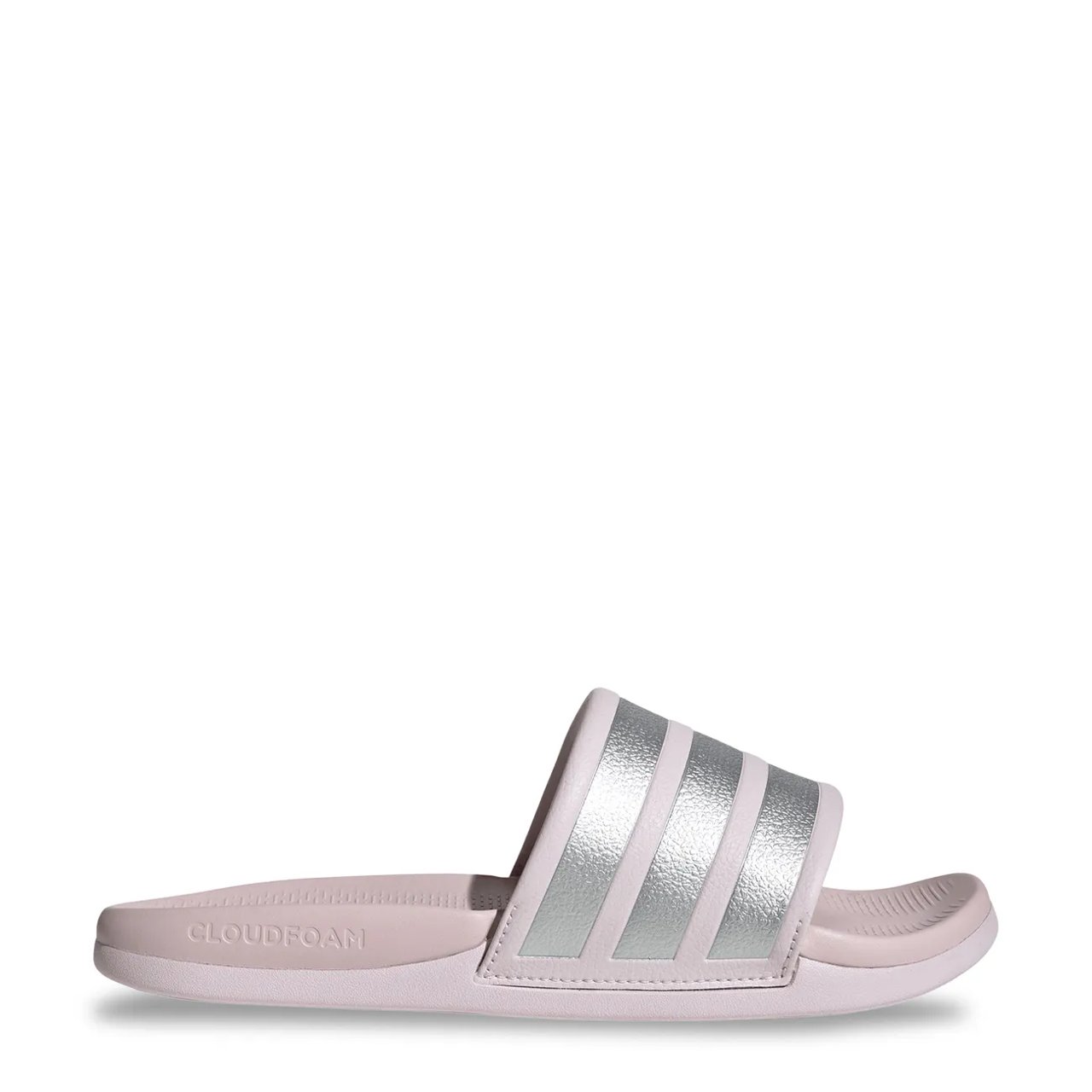 Women's Adilette Comfort 2.0 Slide