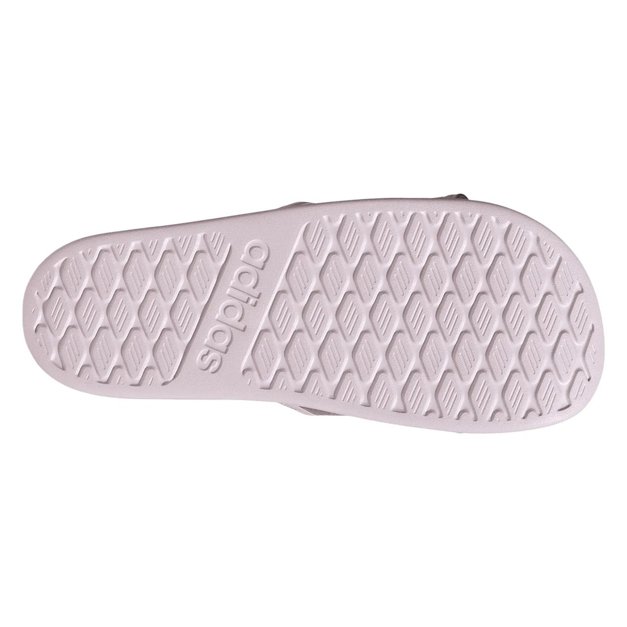 Women's Adilette Comfort 2.0 Slide