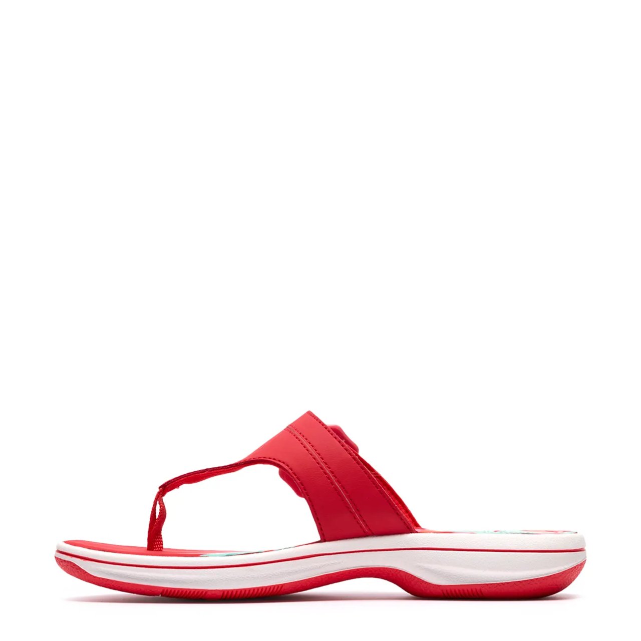 Women's Breeze Cove Sandal