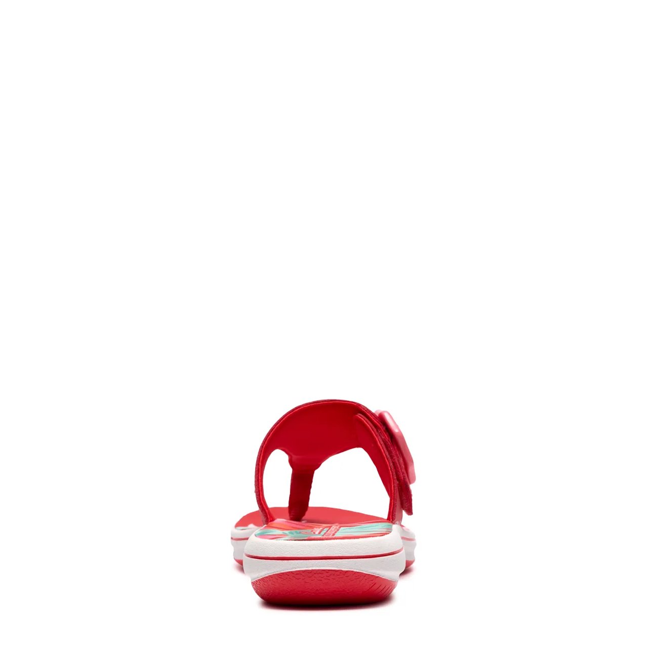 Women's Breeze Cove Sandal