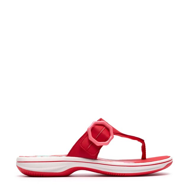 Women's Breeze Cove Sandal