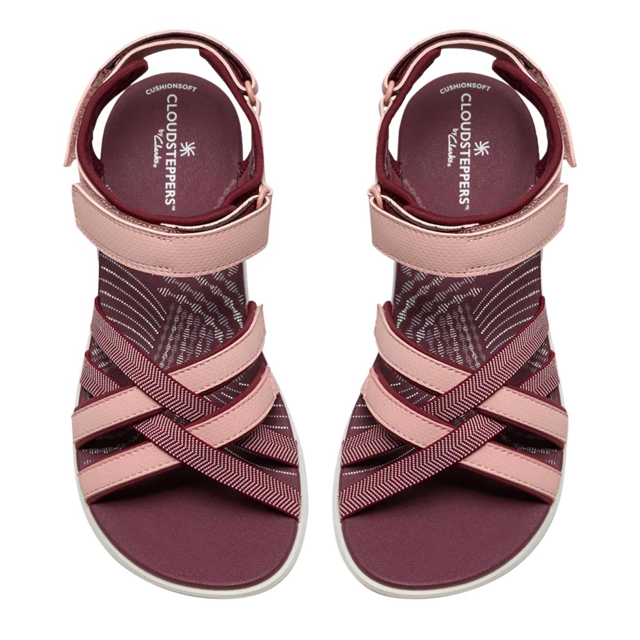 Women's Mira Shore Sandal