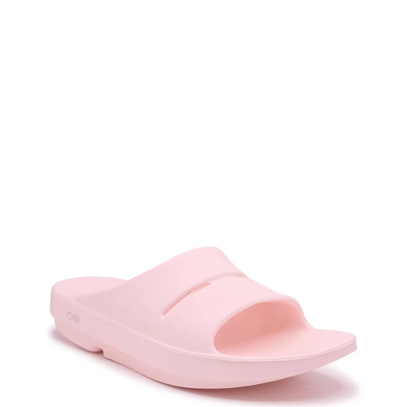 Women's Ooahh Slide Sandal