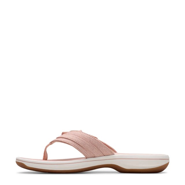 Women's Breeze Dalia Flip Flop