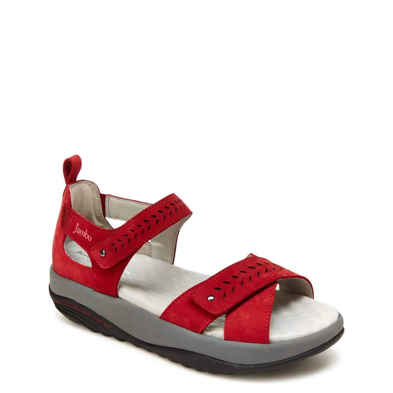 Jambu Women's Sedona Sandal