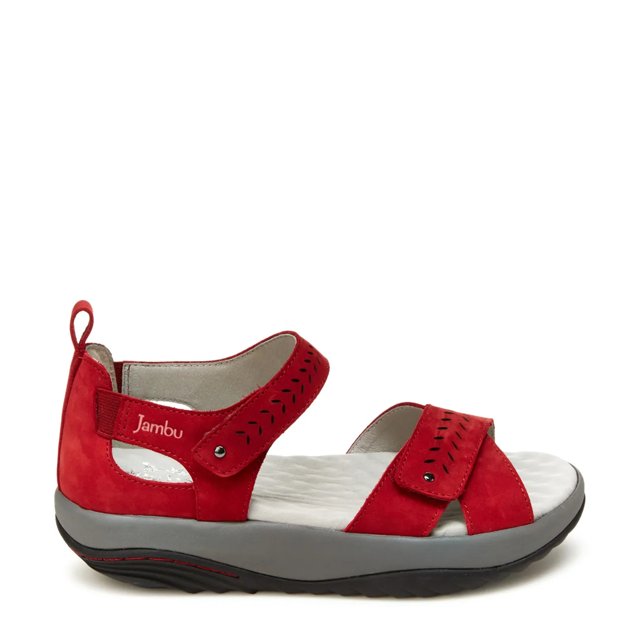 Women's Sedona Wide Width Sandal