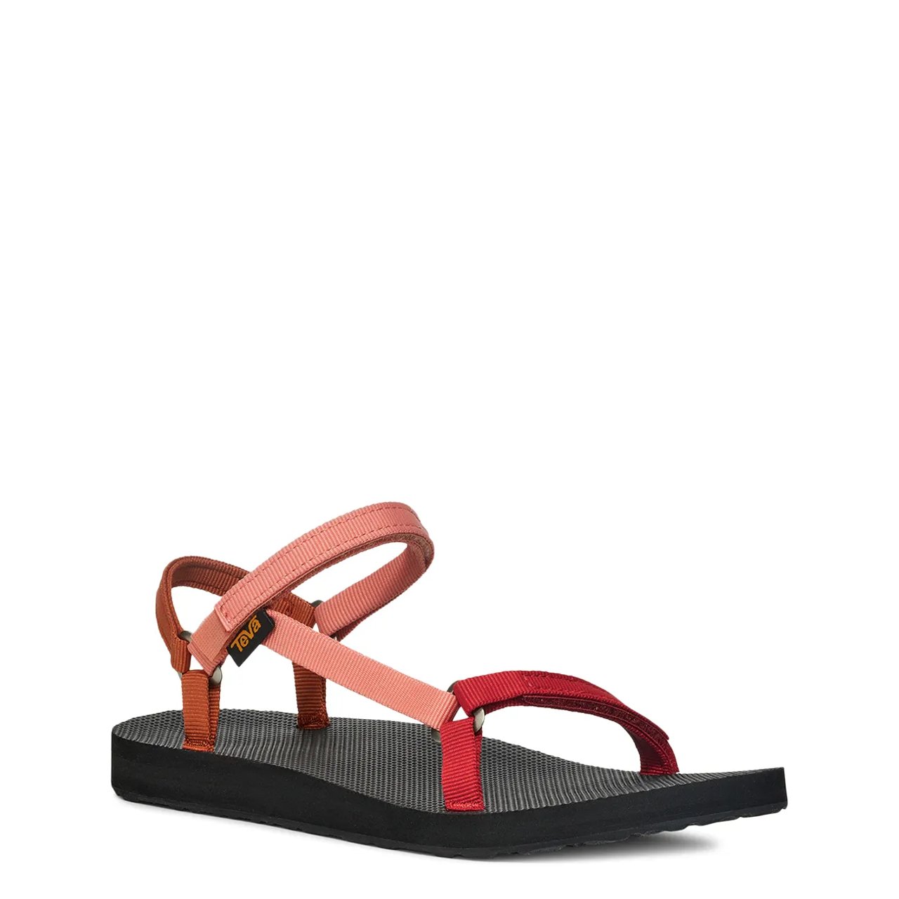 Women's Original Universal Slim Sandal