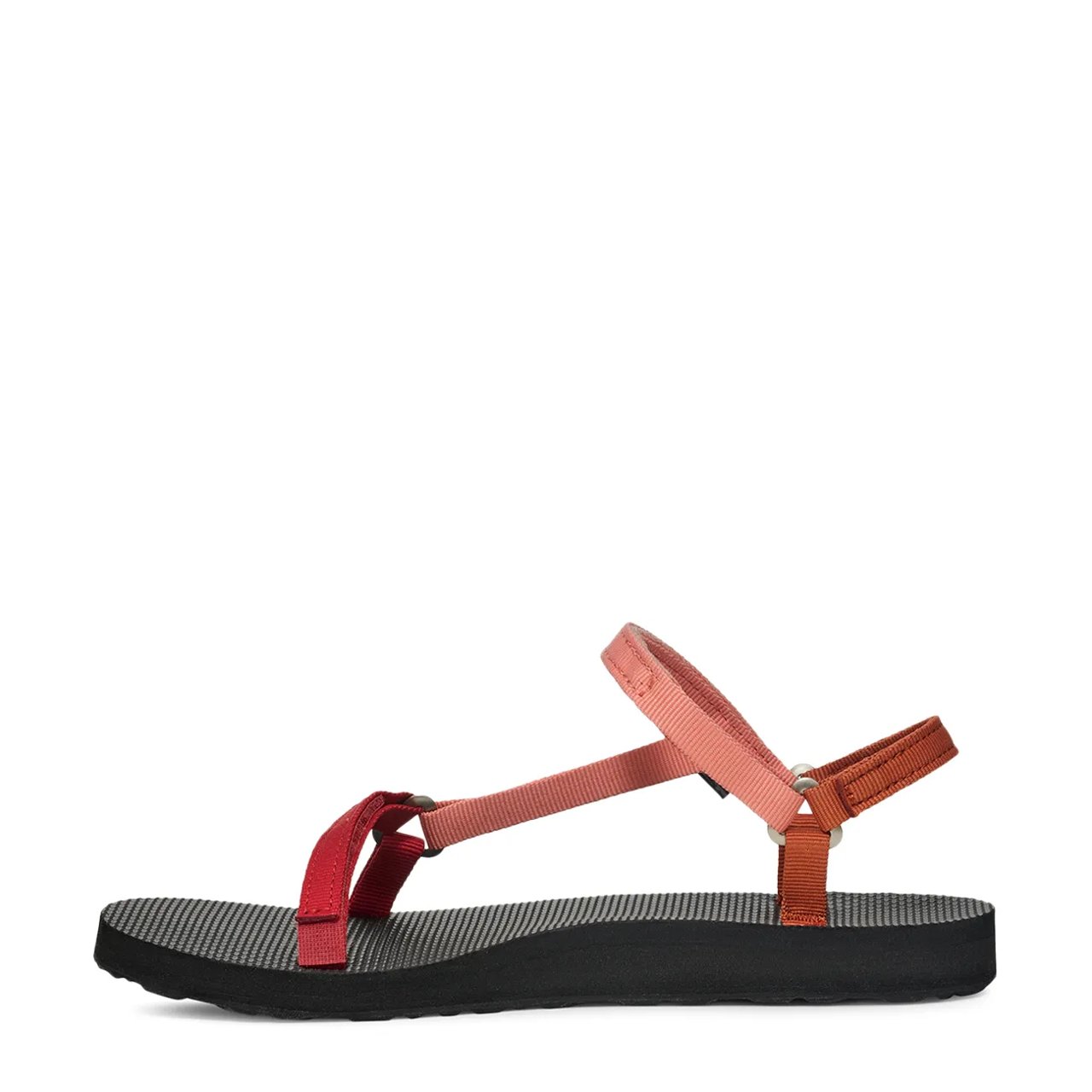 Women's Original Universal Slim Sandal