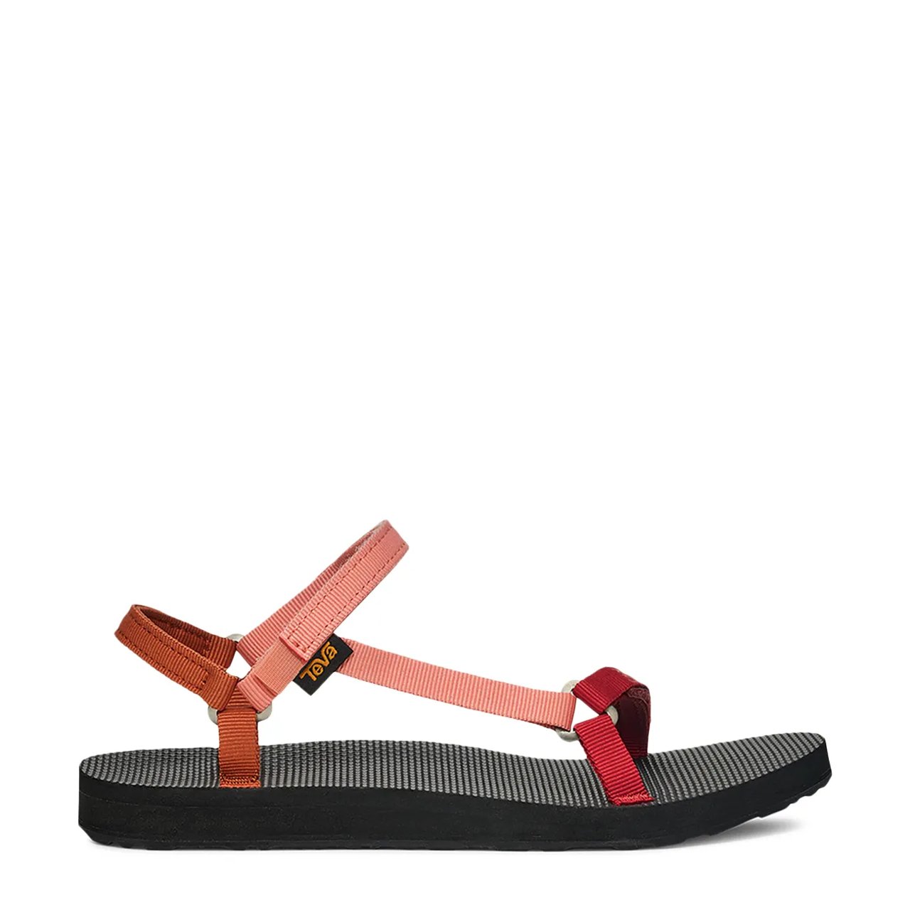 Women's Original Universal Slim Sandal