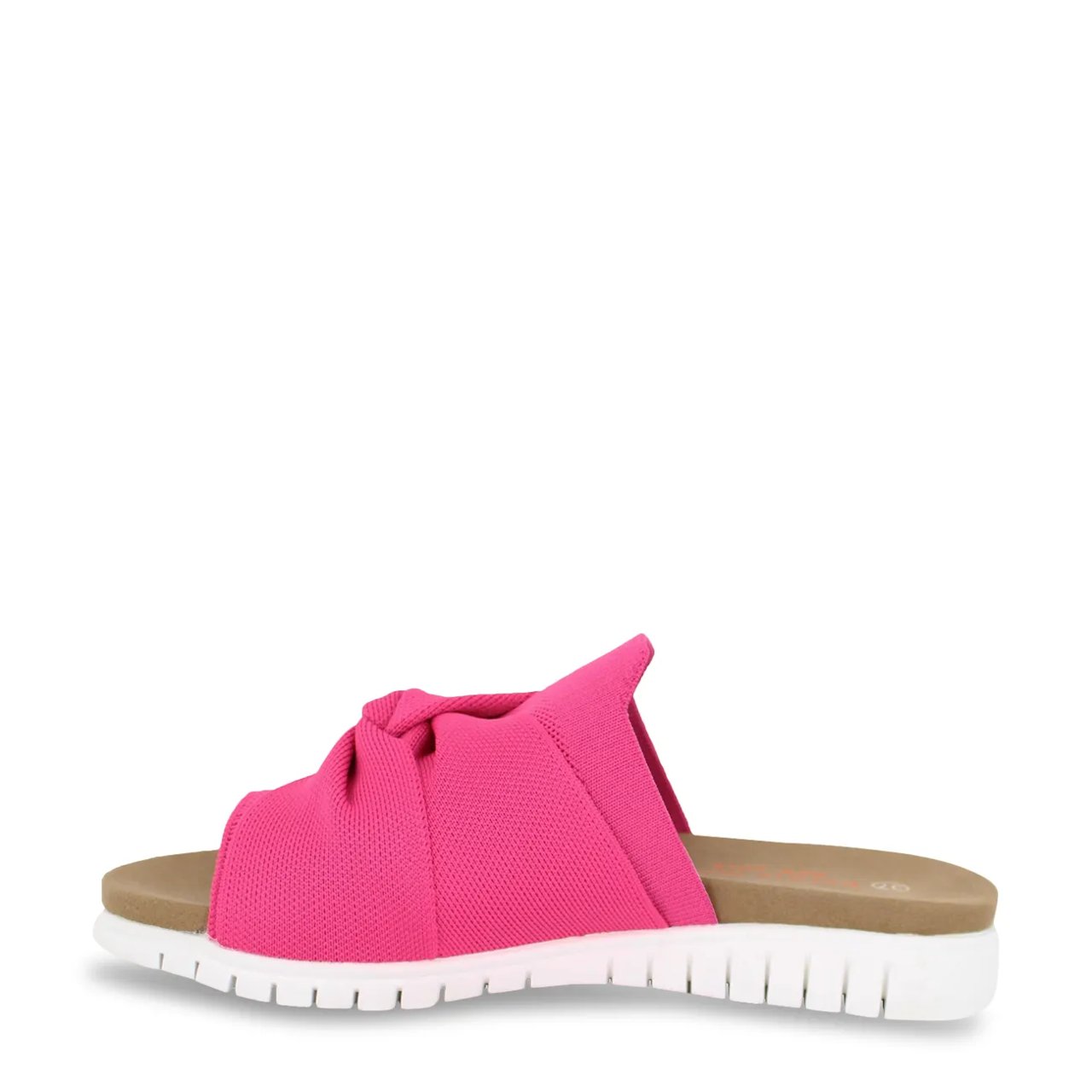 Women's Twist Sandal