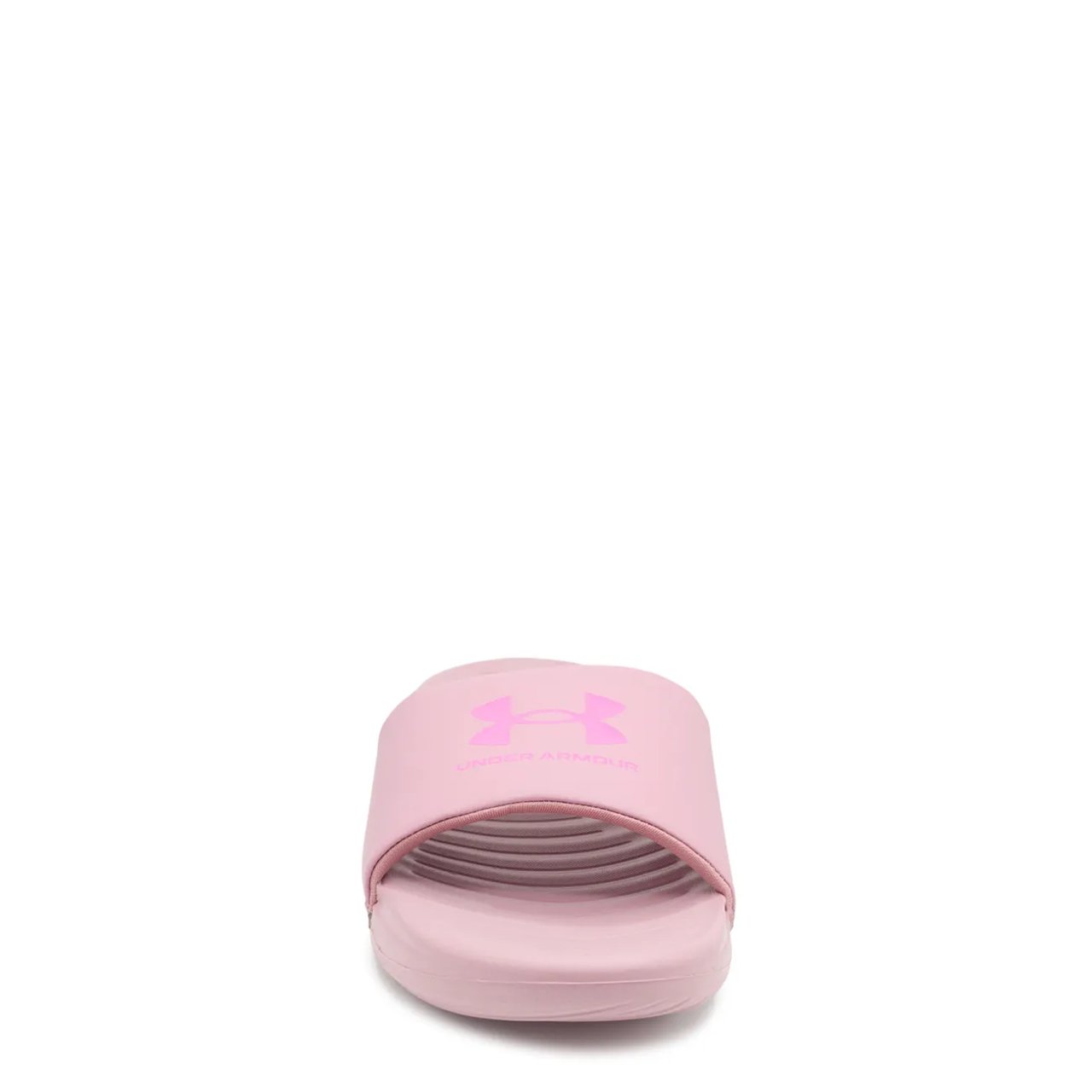 Women's Ansa Fix Slide Sandal