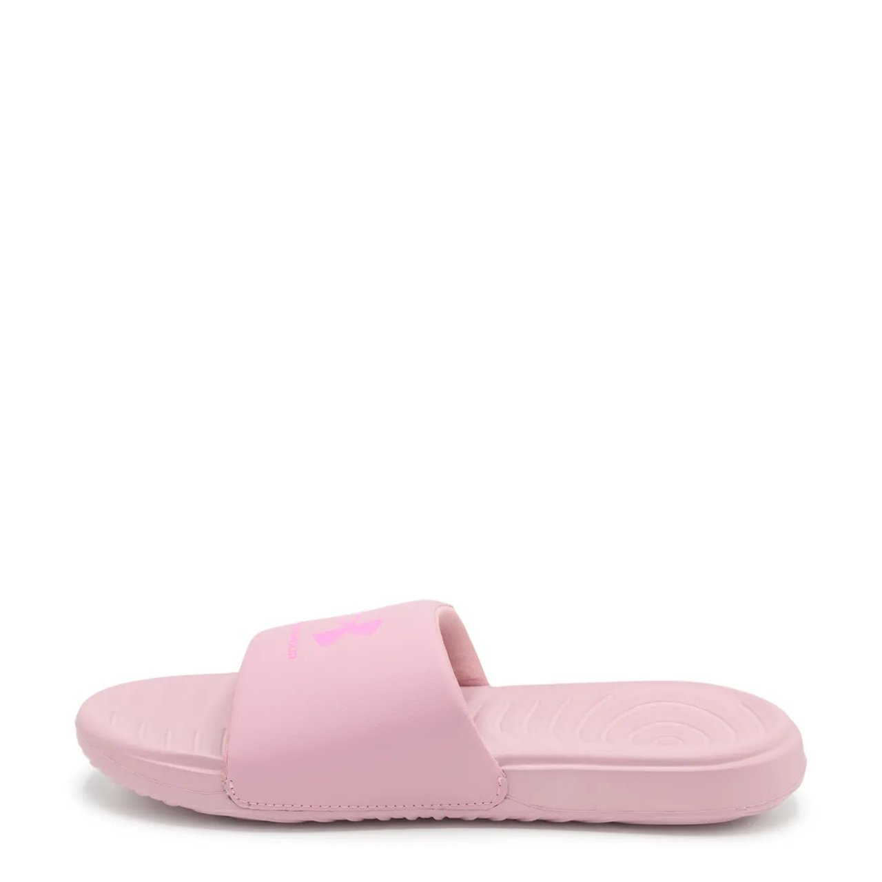 Women's Ansa Fix Slide Sandal