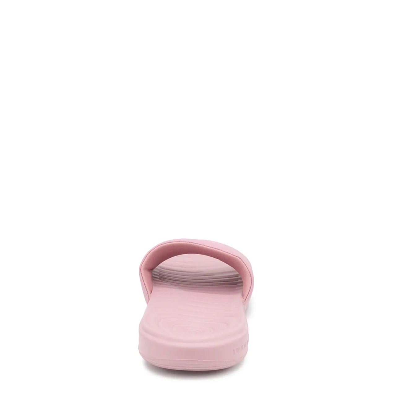 Women's Ansa Fix Slide Sandal