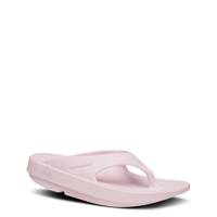 Unisex Ooriginal Flip Flop LIGHT PINK view