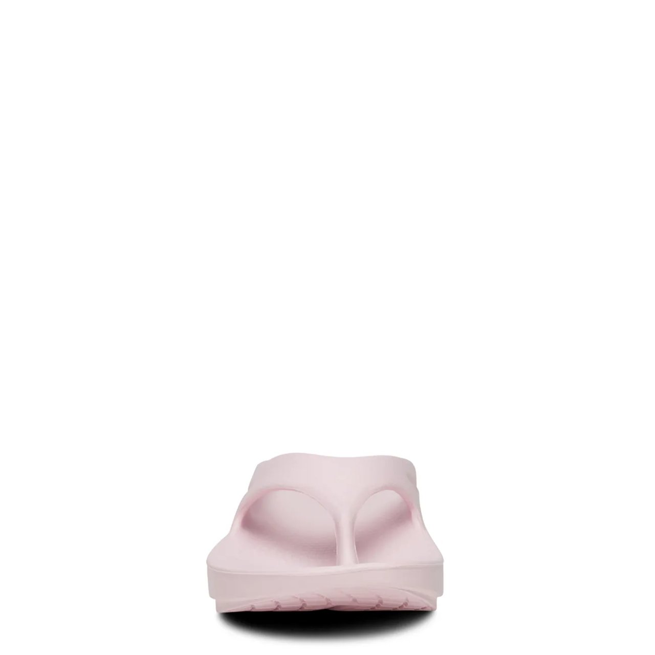 Unisex Ooriginal Flip Flop