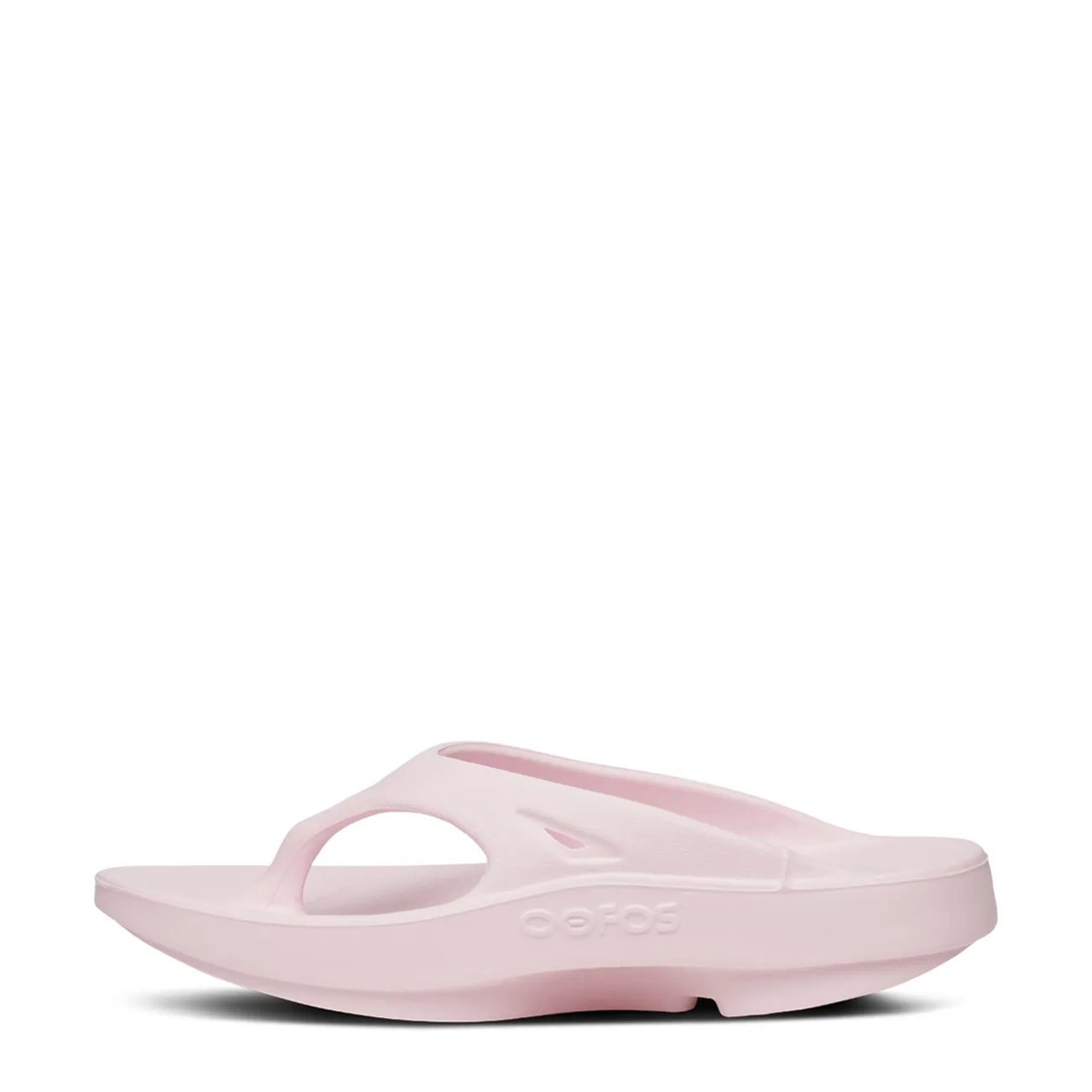 Unisex Ooriginal Flip Flop