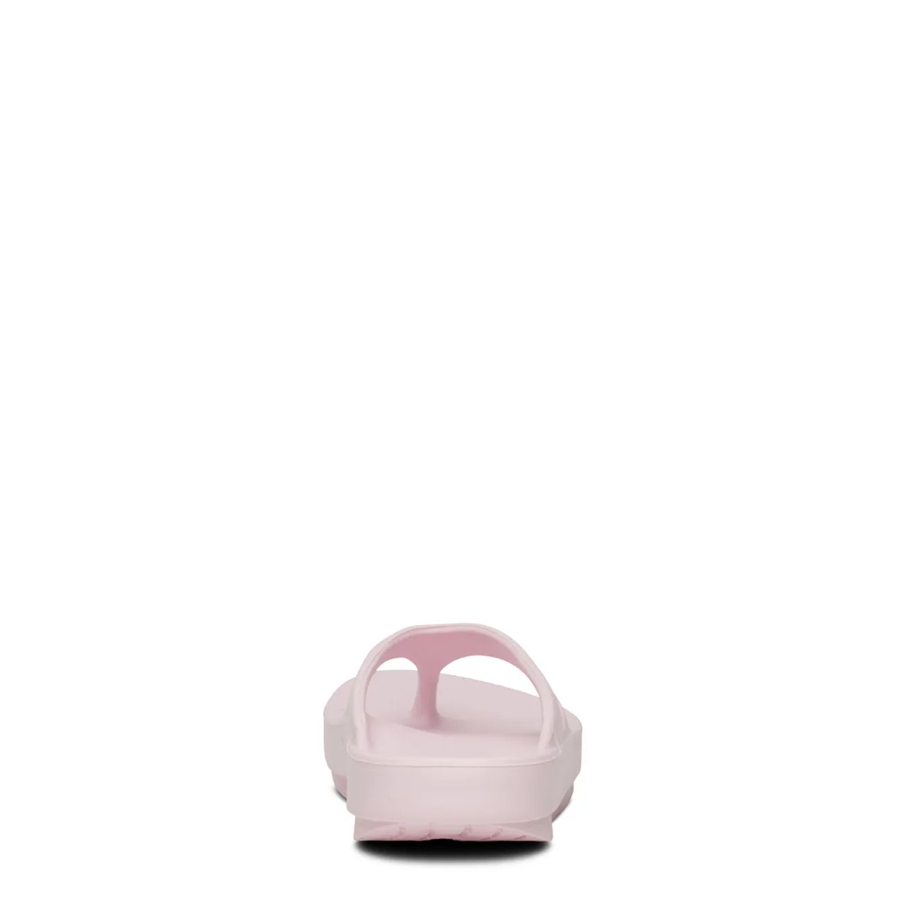 Unisex Ooriginal Flip Flop