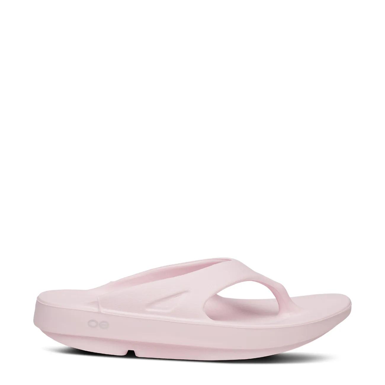 Unisex Ooriginal Flip Flop