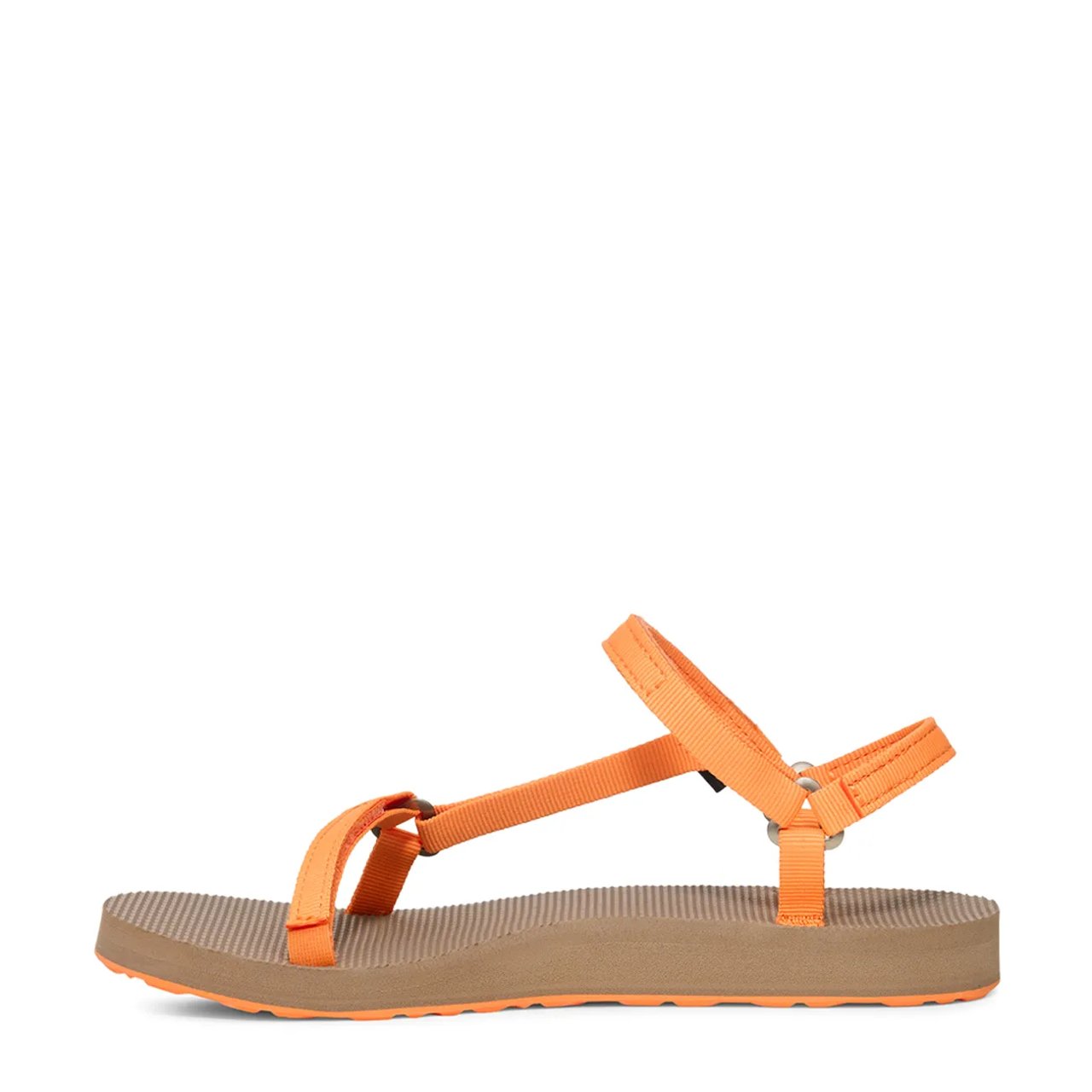 Women's Original Universal Slim Sandal