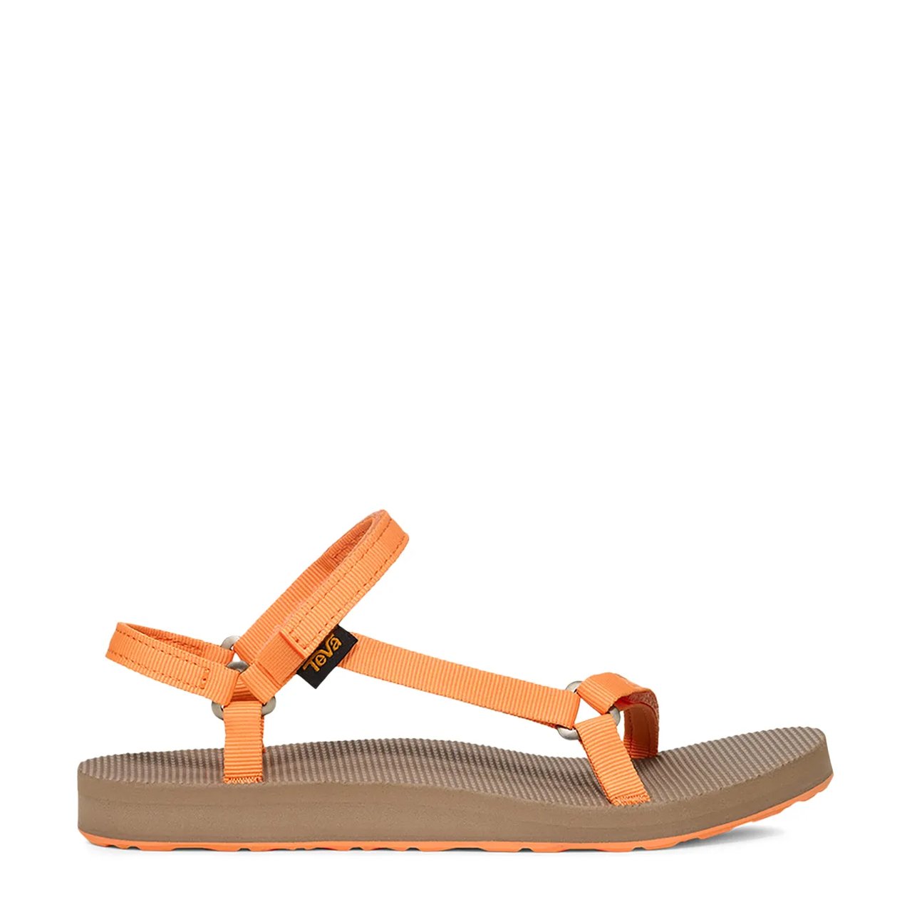 Women's Original Universal Slim Sandal