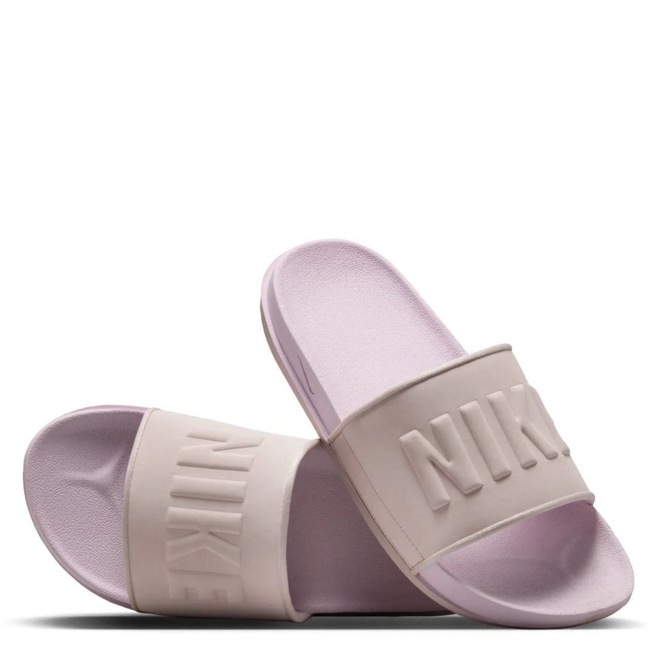 Women's Offcourt Slide Sandal