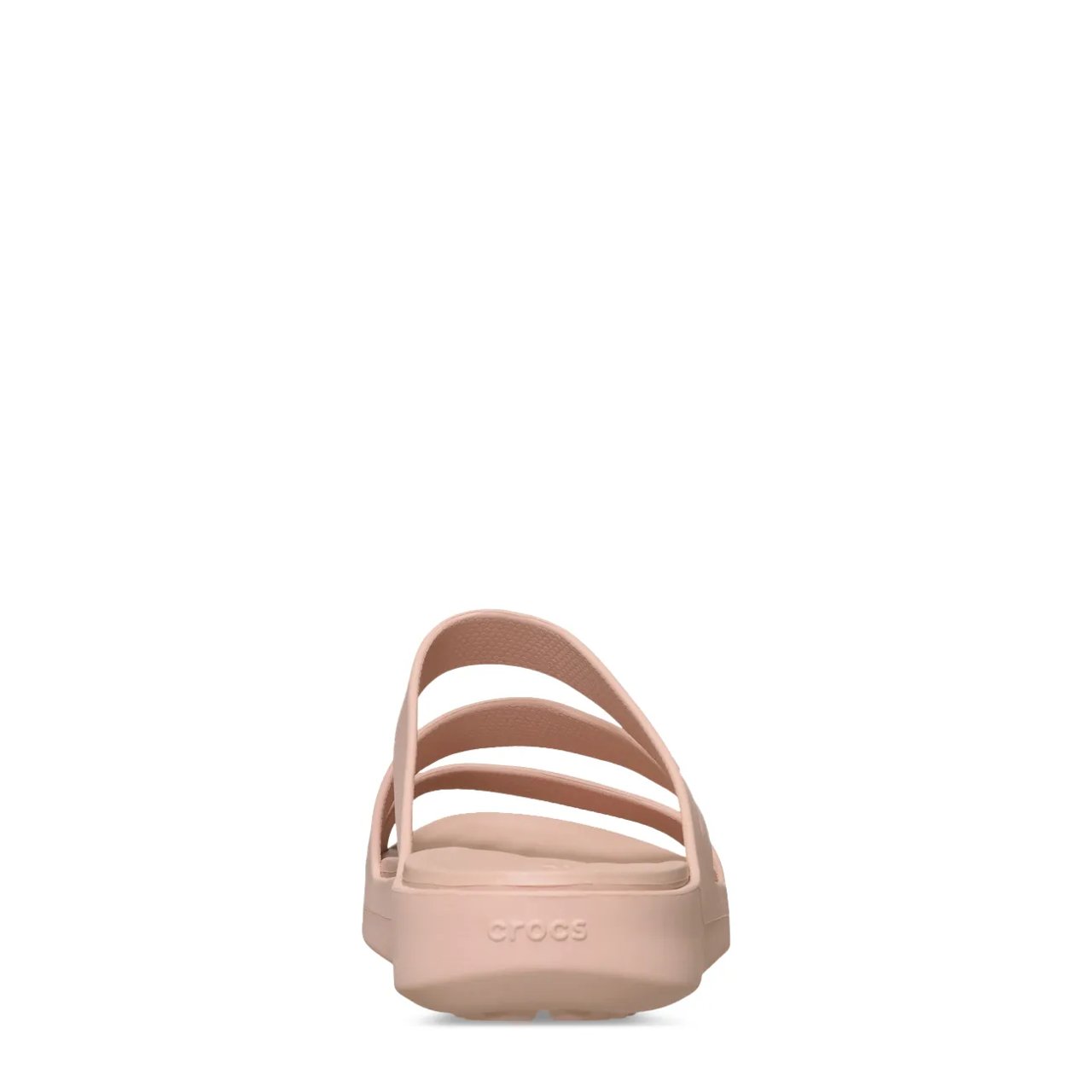 Women's Getaway Strappy Slide Sandal