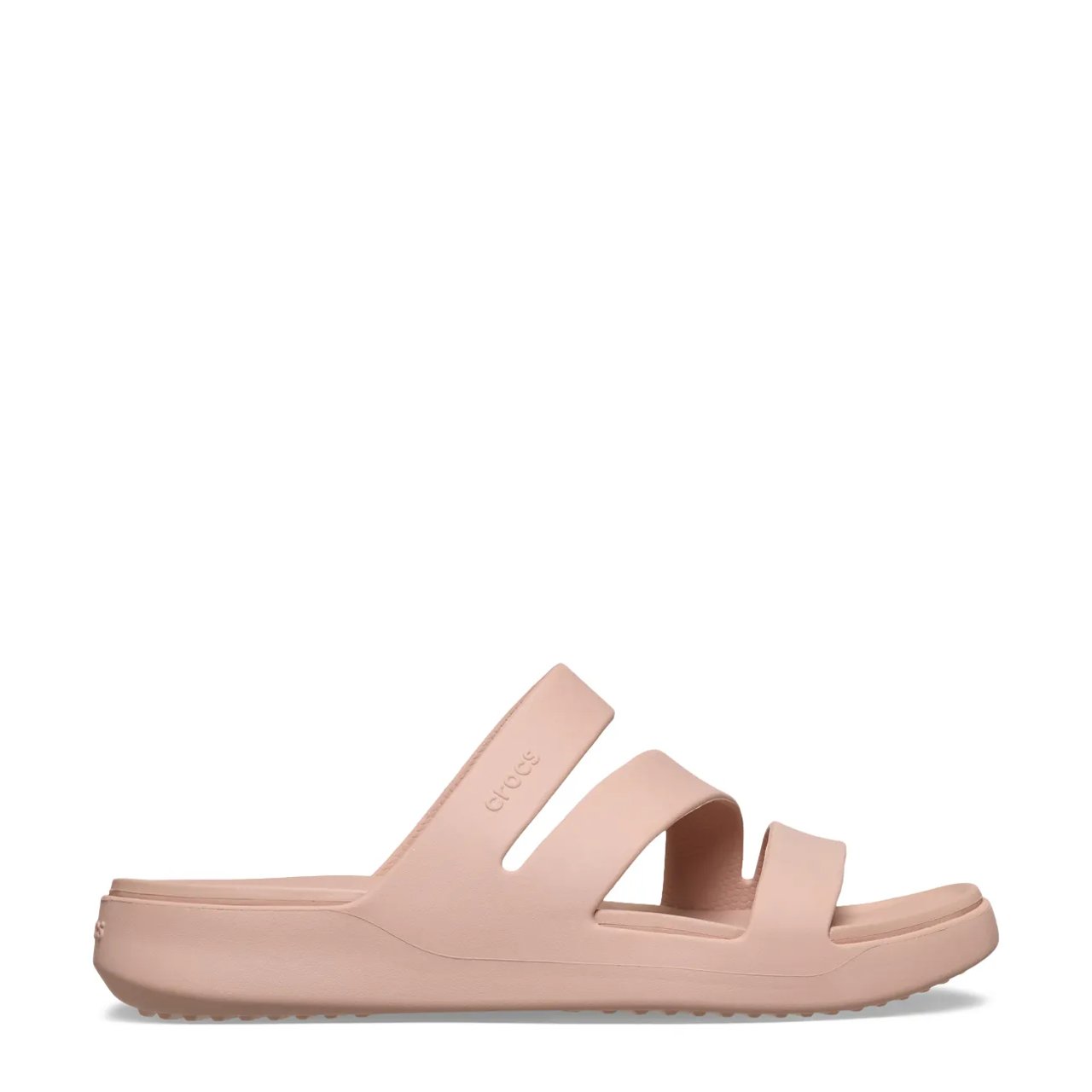 Women's Getaway Strappy Slide Sandal