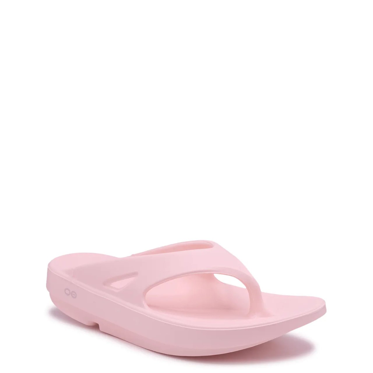 Ooriginal Flip Flop