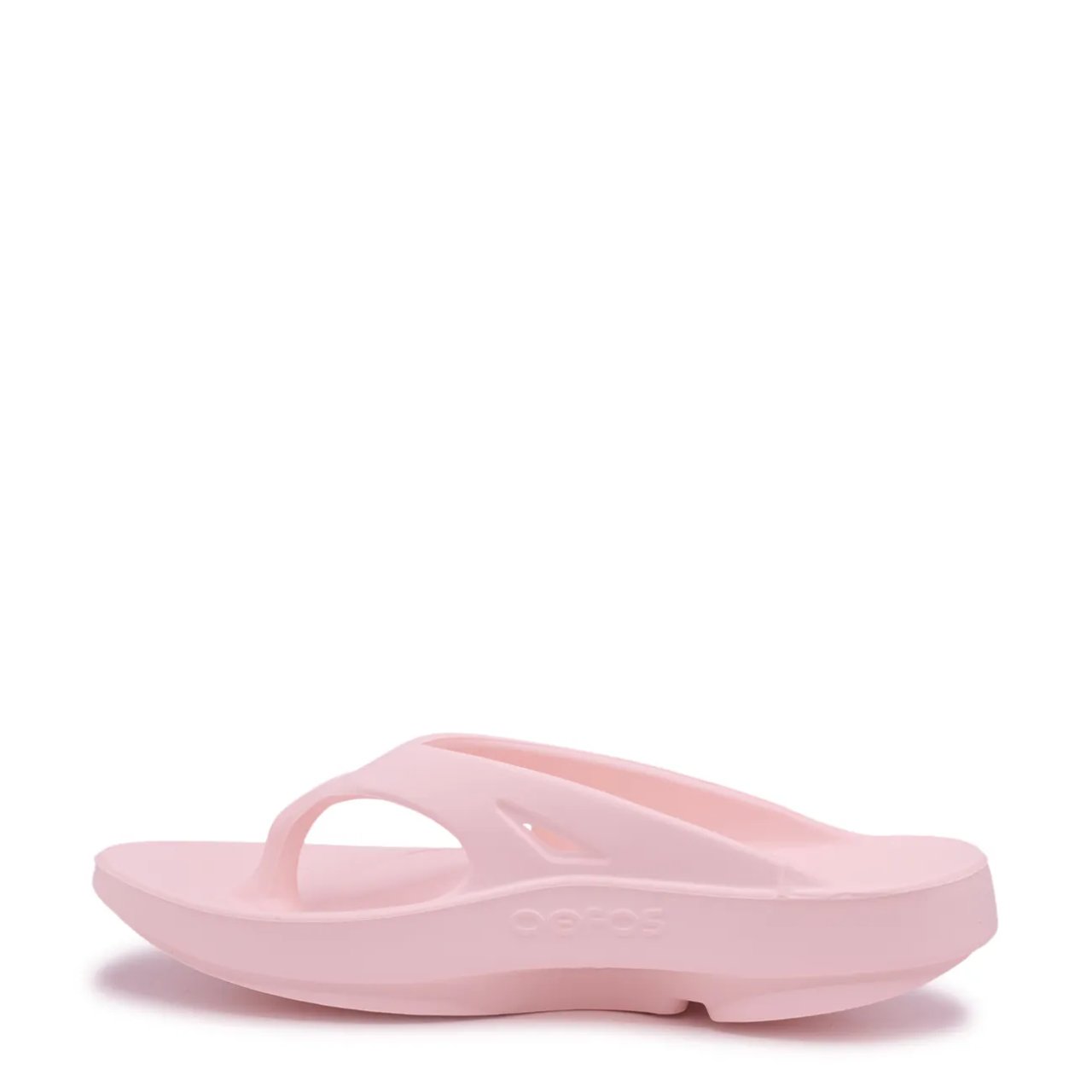 Ooriginal Flip Flop