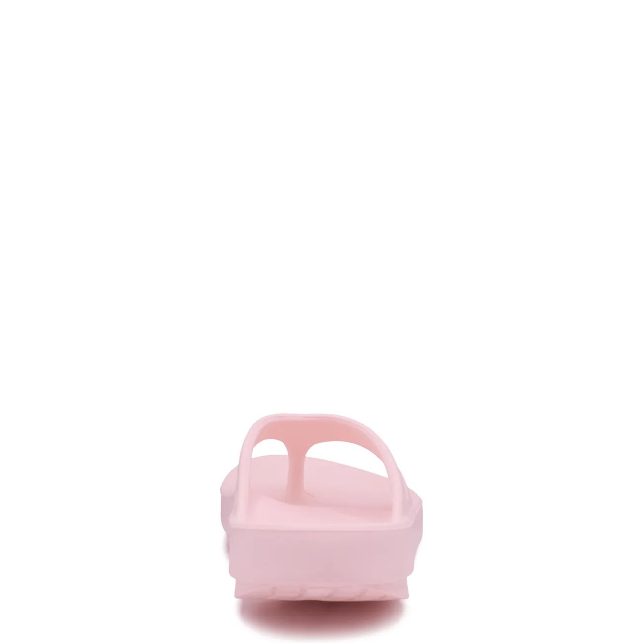 Ooriginal Flip Flop
