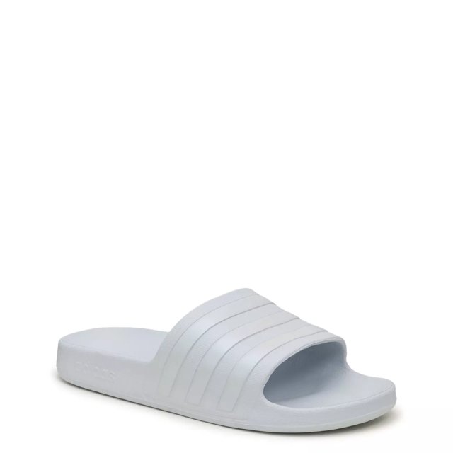 Women's Adilette Aqua Slide Sandal