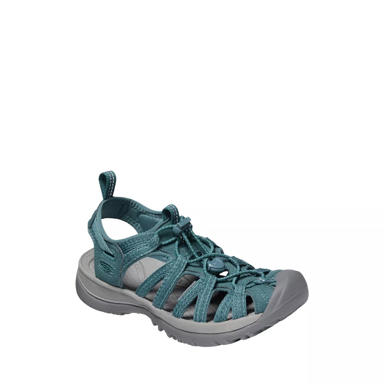 Women's Whisper Sandal