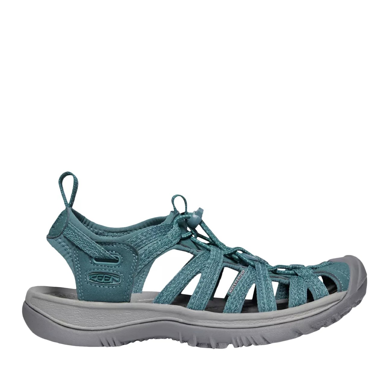 Women's Whisper Sandal