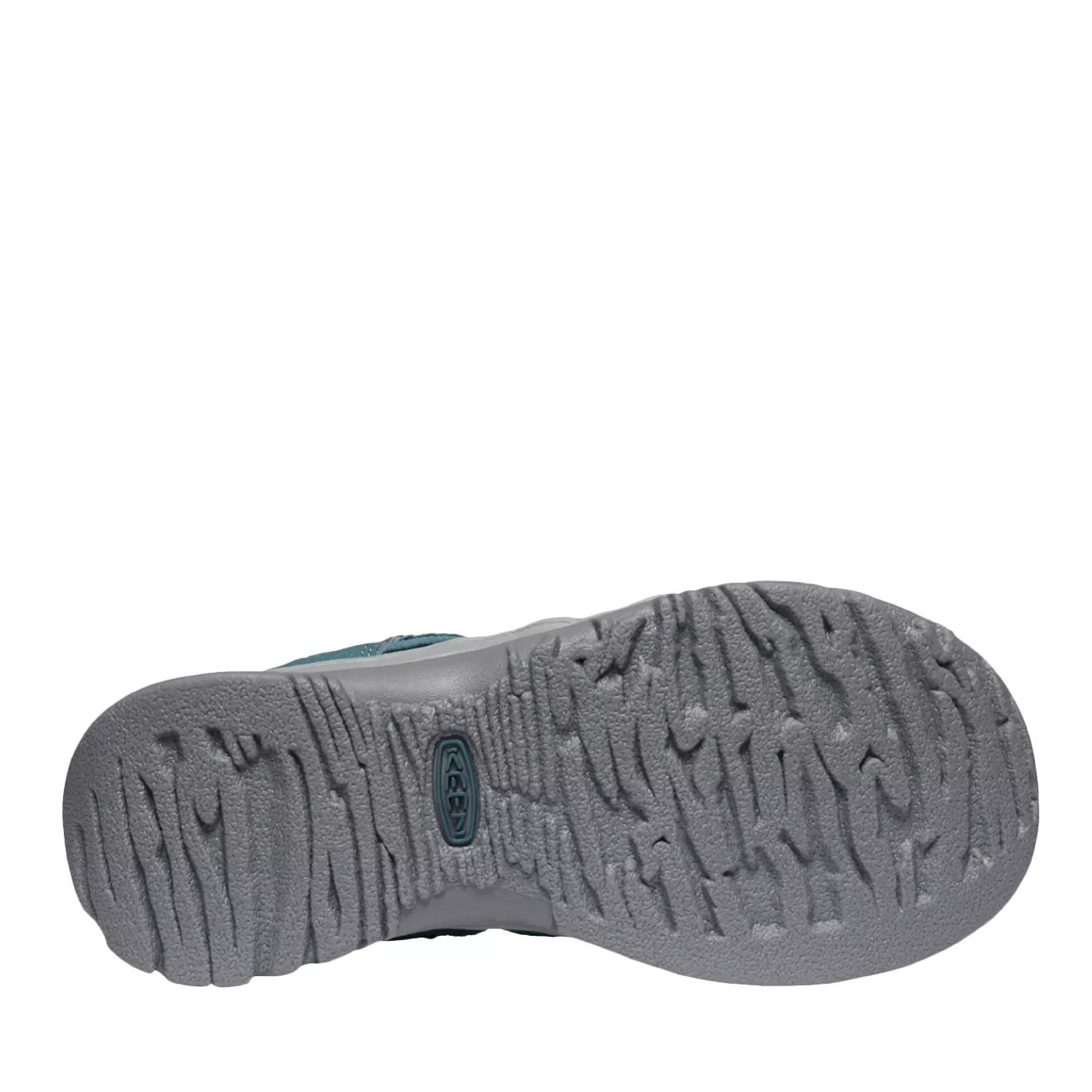 Women's Whisper Sandal