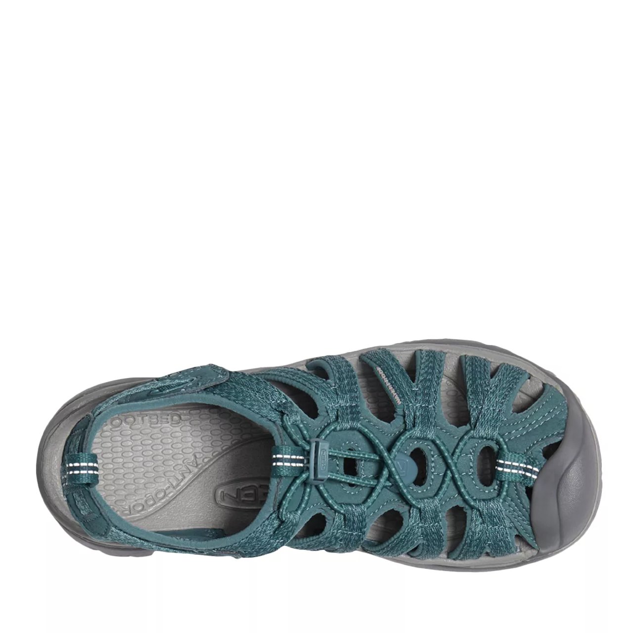 Women's Whisper Sandal