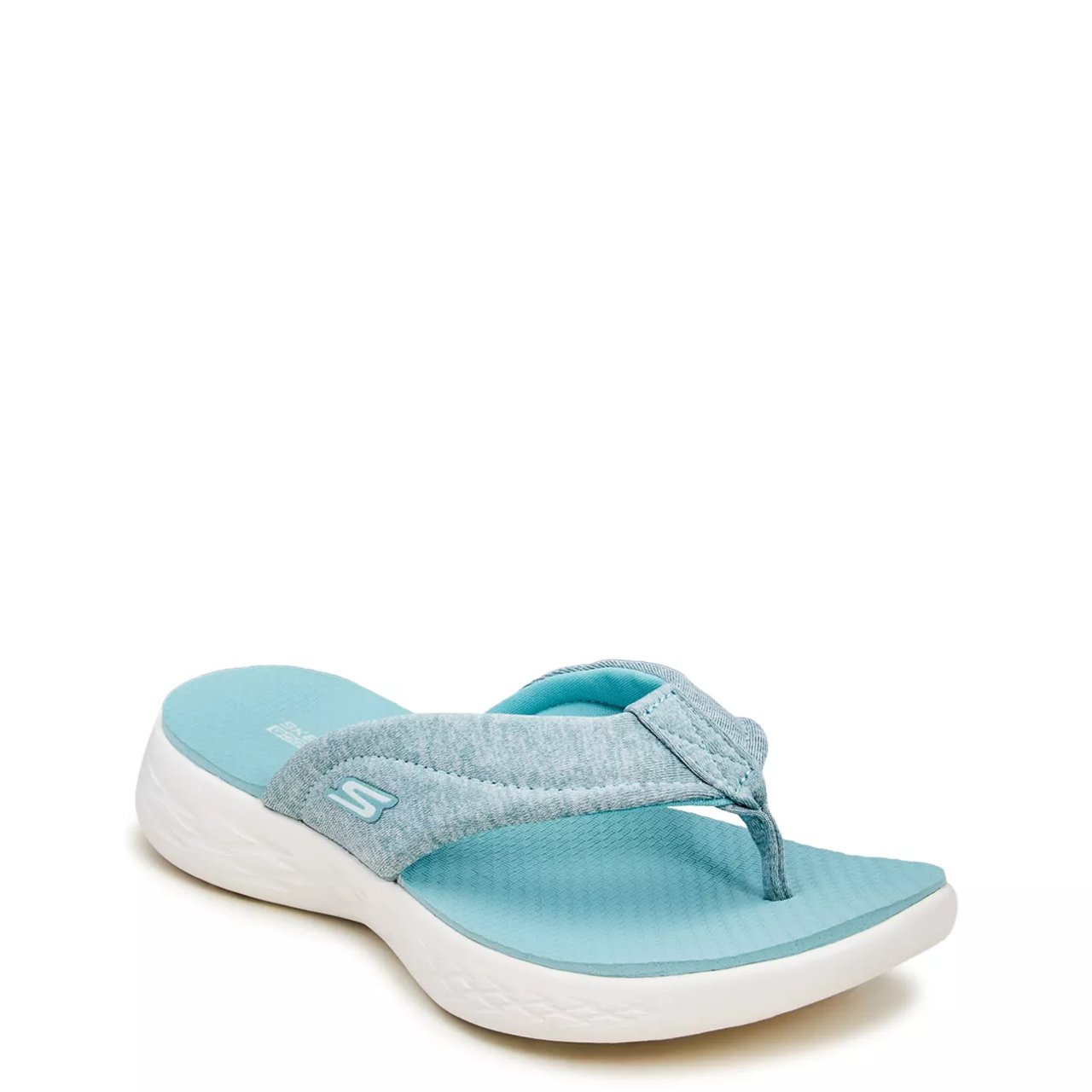 Women's On-The-Go 600 Ideal Sandal