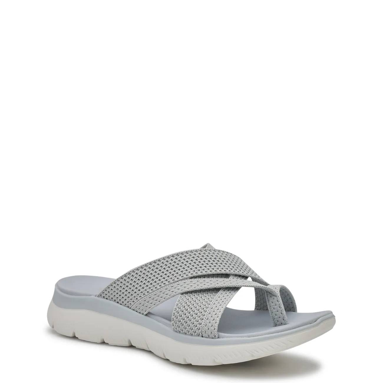 Skechers Women's Summits - Fantasy Walk Sandal
