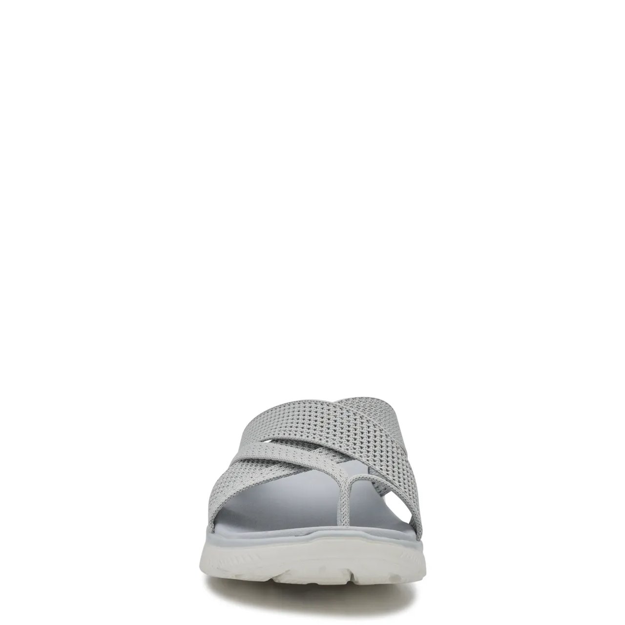 Women's Summits - Fantasy Walk Sandal