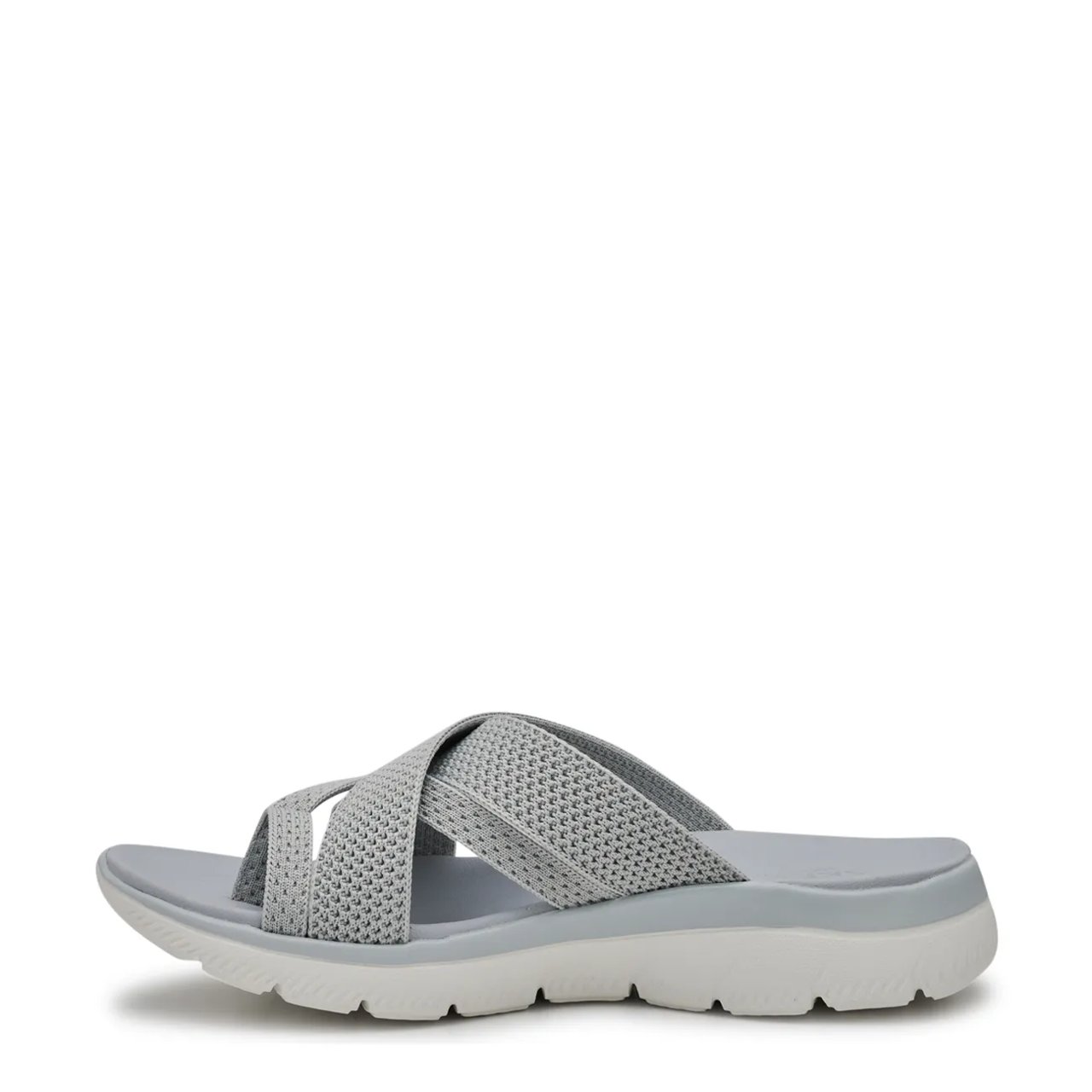 Women's Summits - Fantasy Walk Sandal