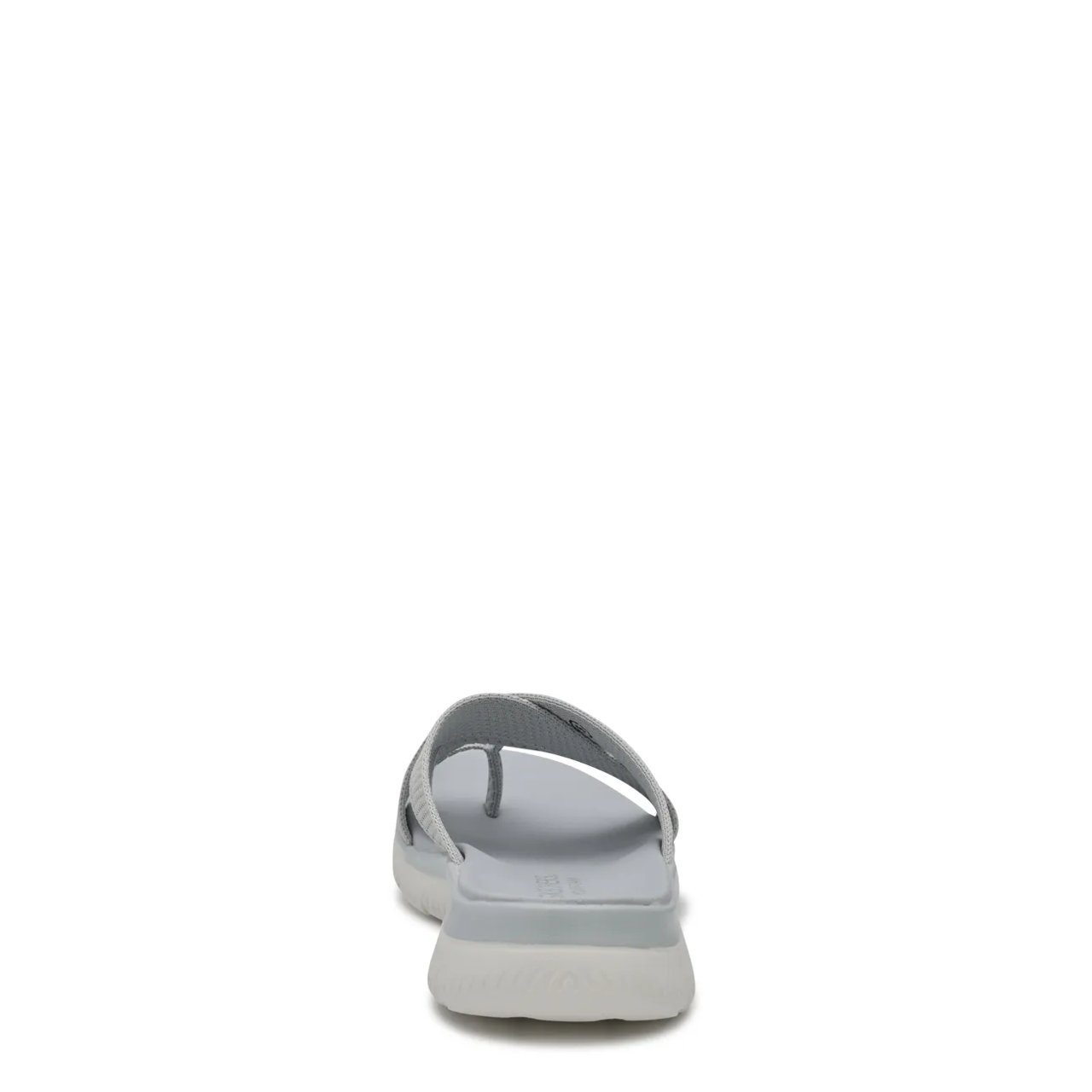Women's Summits - Fantasy Walk Sandal