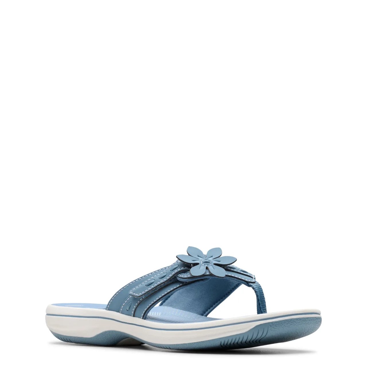 Women's Breeze Opal Flip Flop Sandal