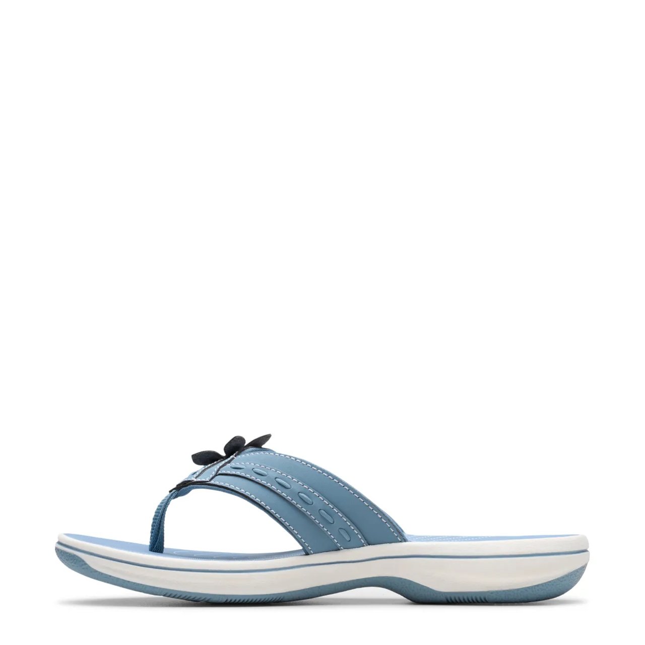 Women's Breeze Opal Flip Flop Sandal