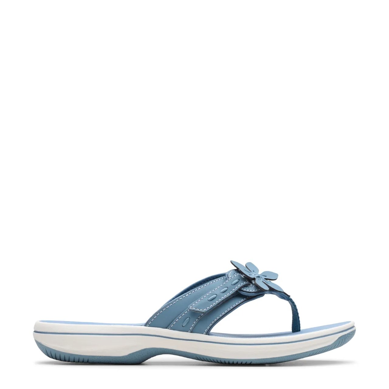 Women's Breeze Opal Flip Flop Sandal