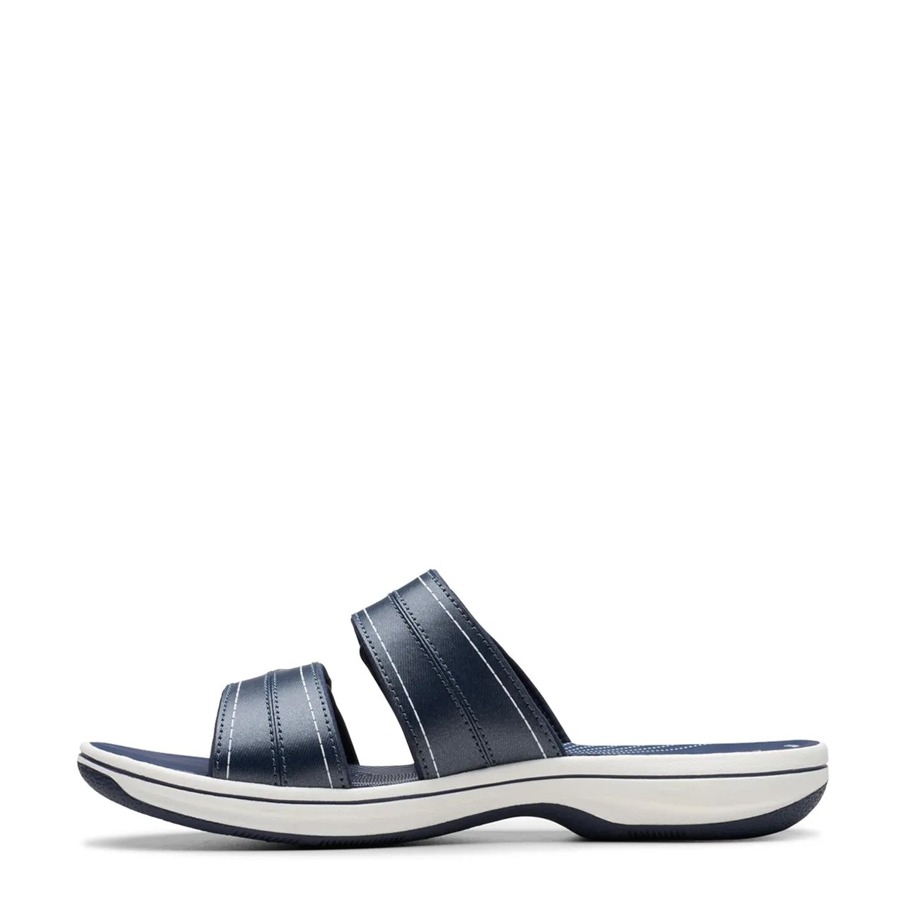 Women's Breeze Maye Sandal