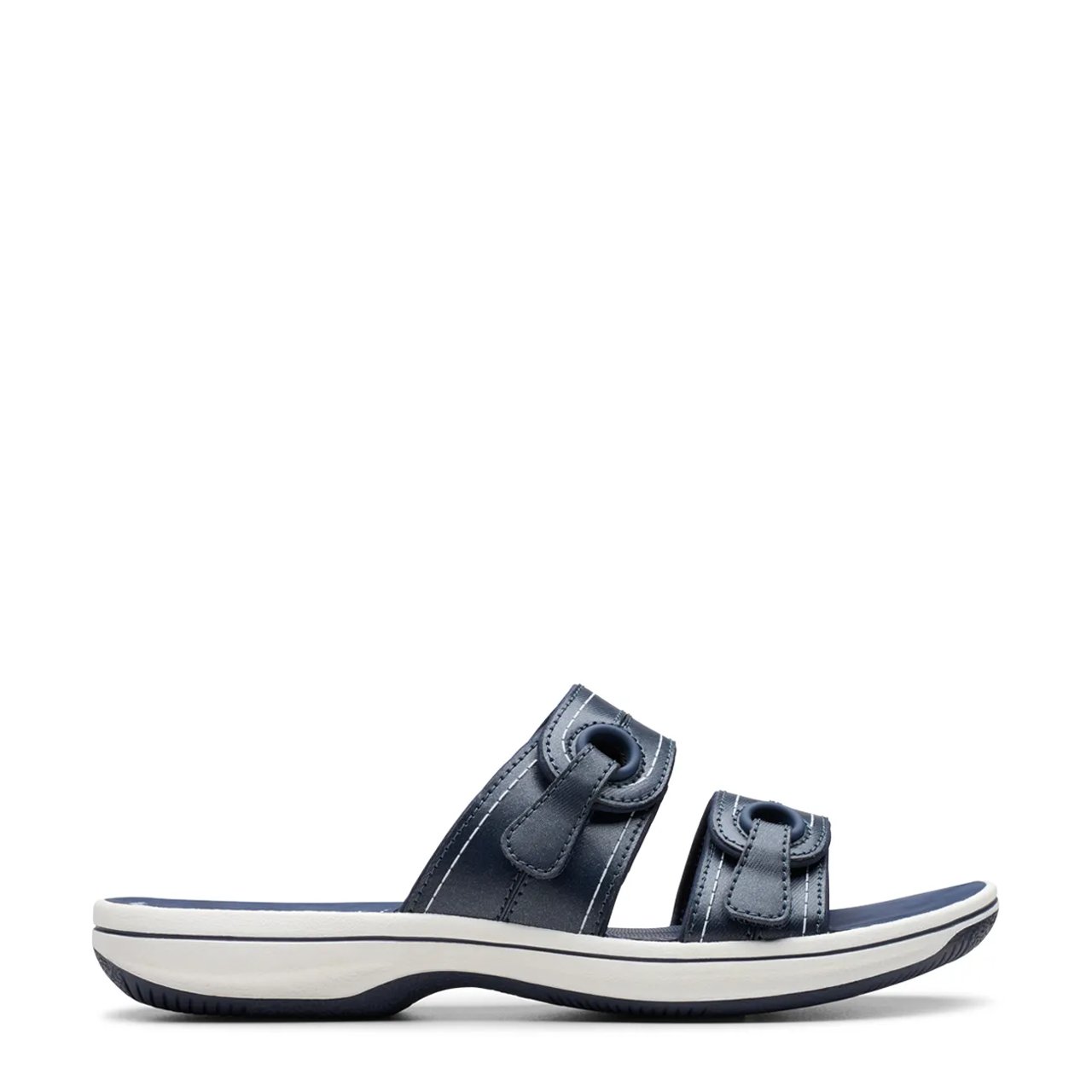 Women's Breeze Maye Sandal