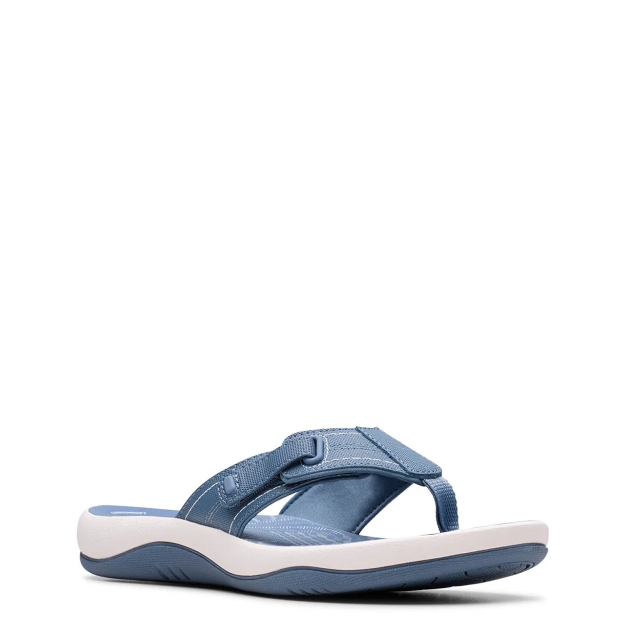 Women's Sunmaze Flip Flop Sandal