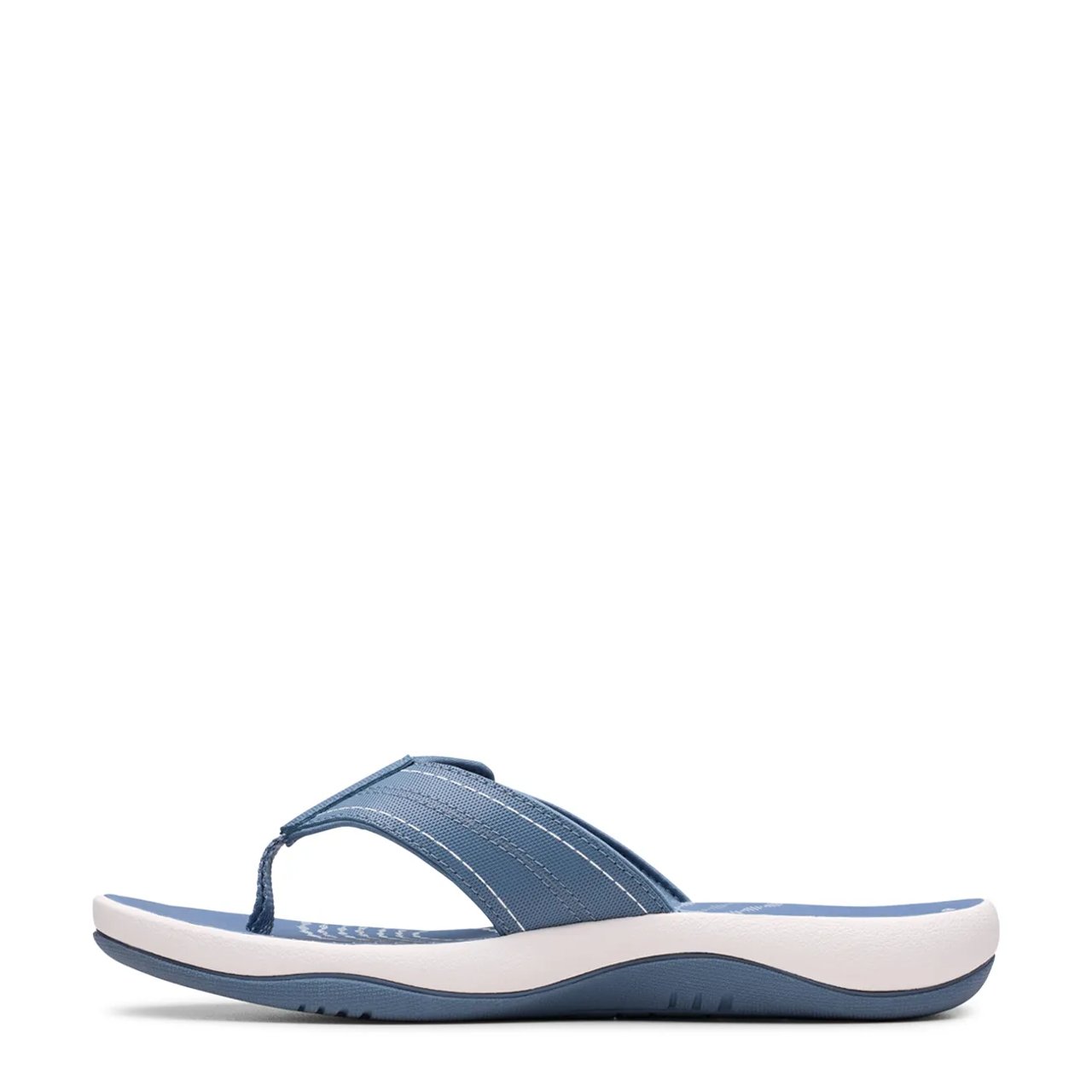 Women's Sunmaze Flip Flop Sandal