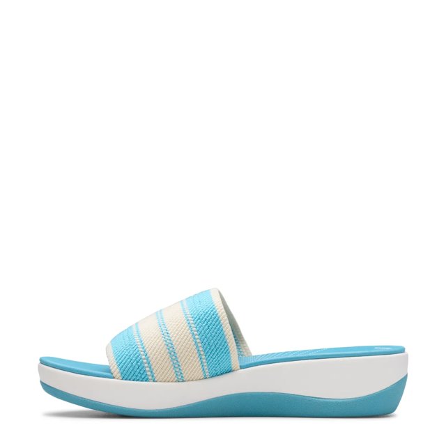 Women's Arla Hollis Sandal